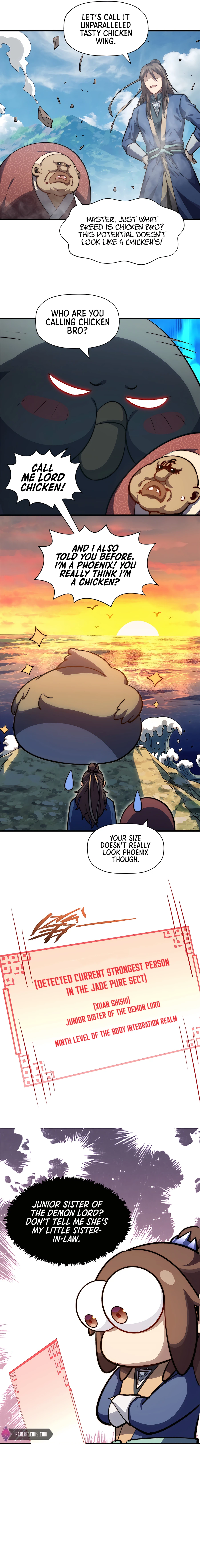 Page 9 of Chapter 98