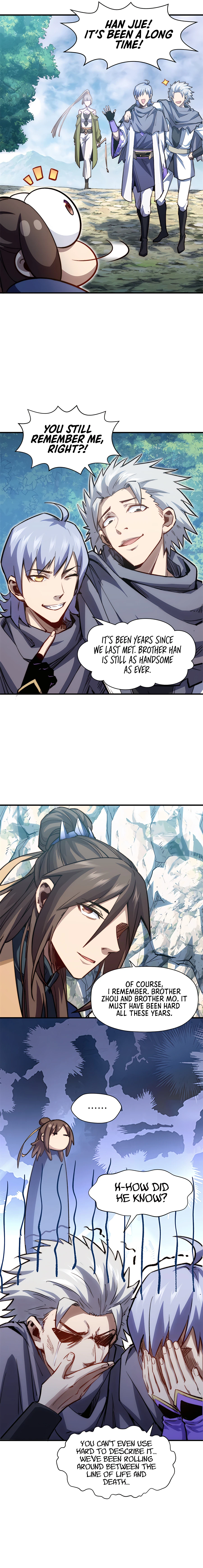 Page 10 of Chapter 98