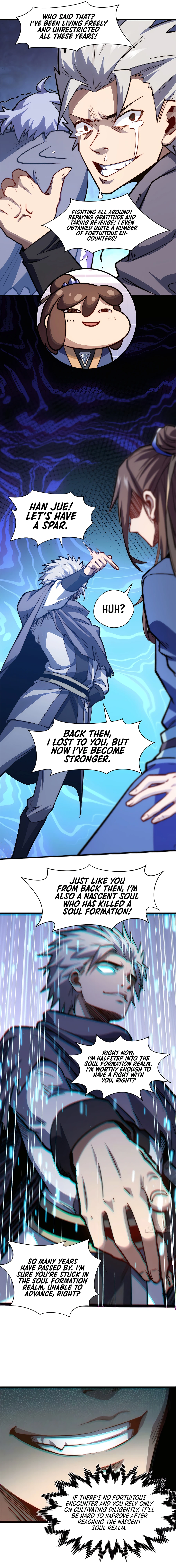 Page 11 of Chapter 98