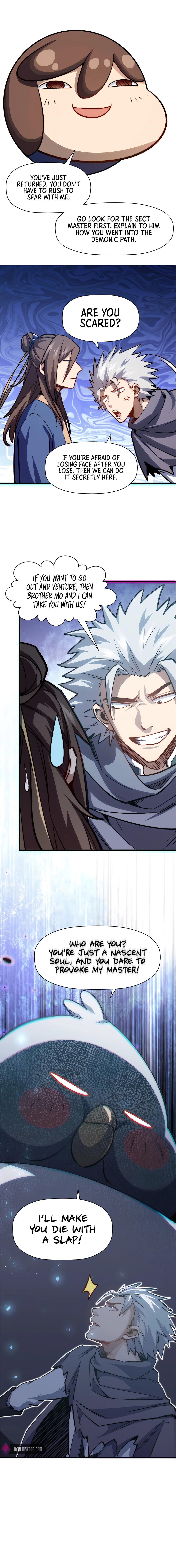 Page 12 of Chapter 98
