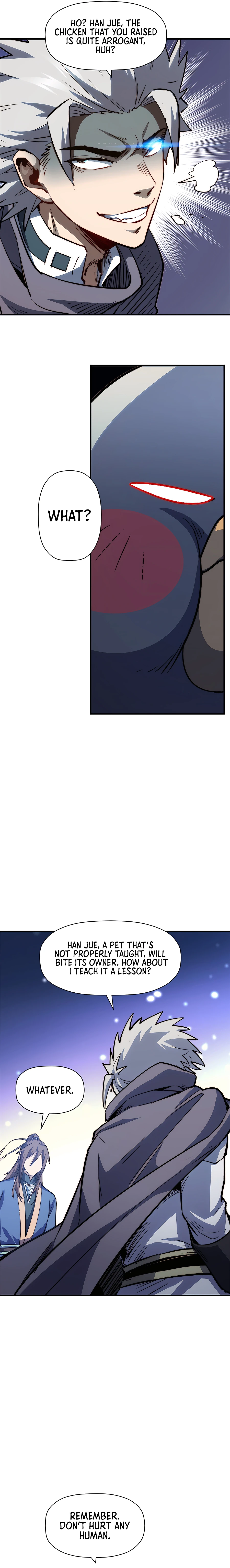 Page 13 of Chapter 98