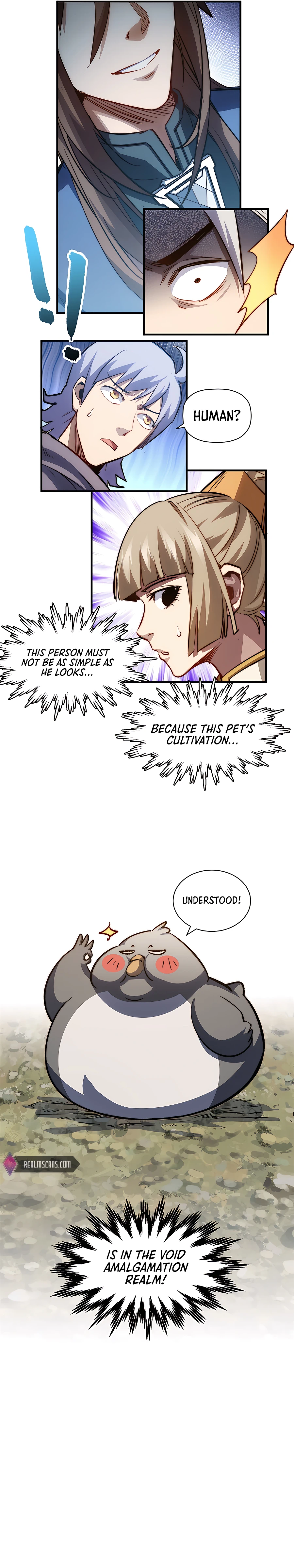 Page 14 of Chapter 98