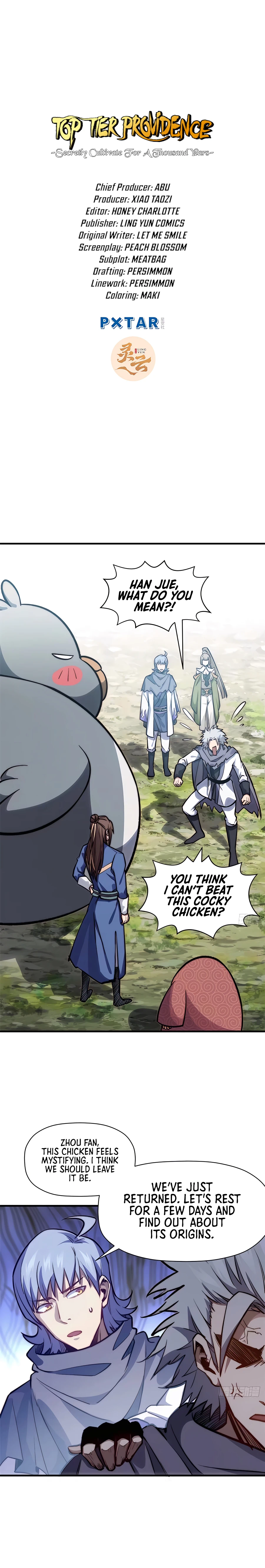 Page 2 of Chapter 99