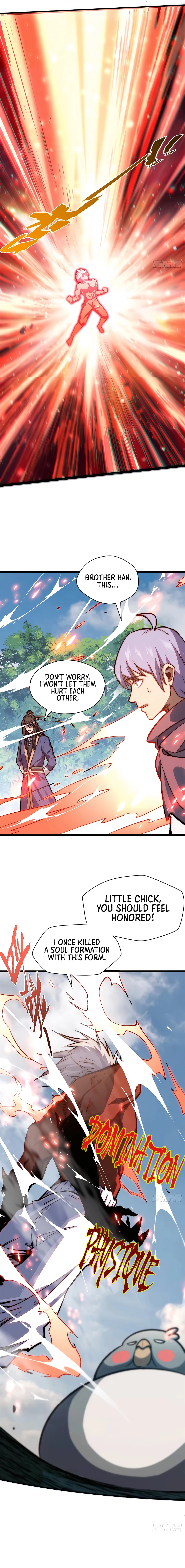 Page 4 of Chapter 99