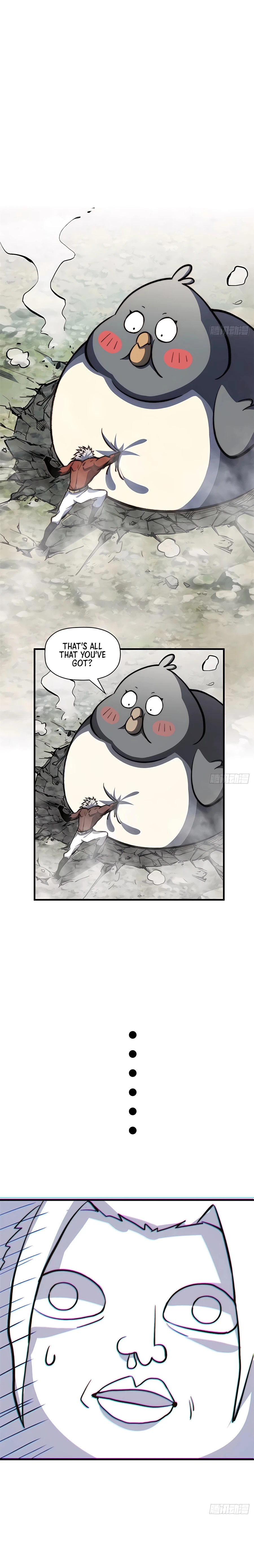 Page 6 of Chapter 99