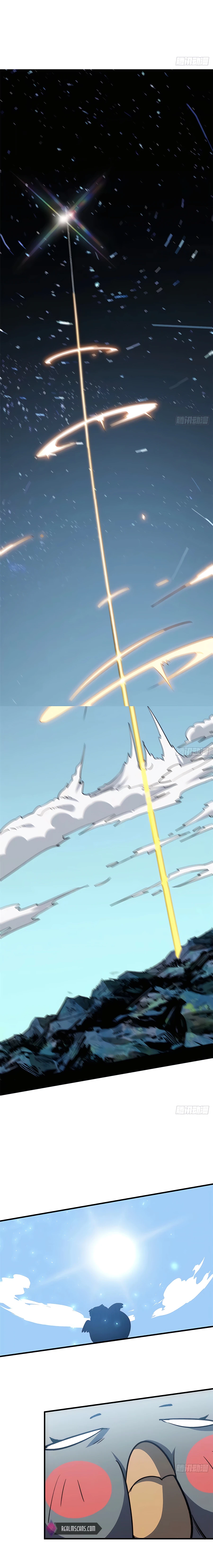 Page 9 of Chapter 99