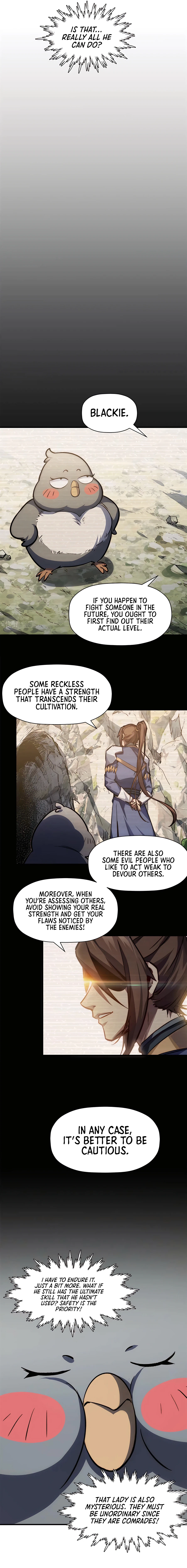 Page 10 of Chapter 99