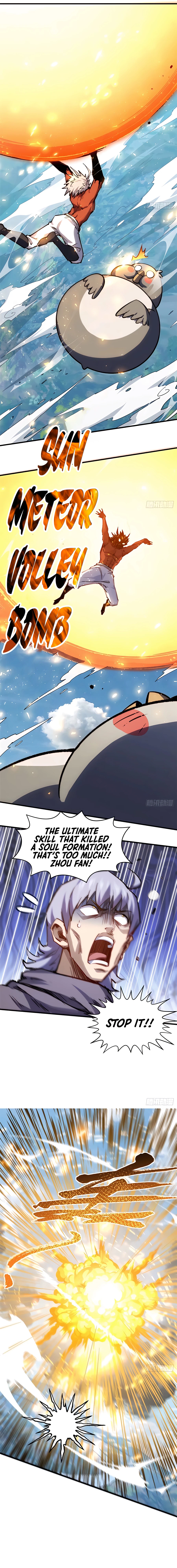 Page 11 of Chapter 99