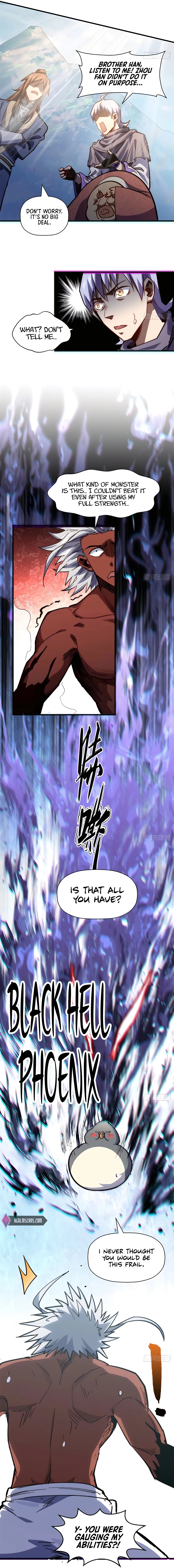 Page 12 of Chapter 99