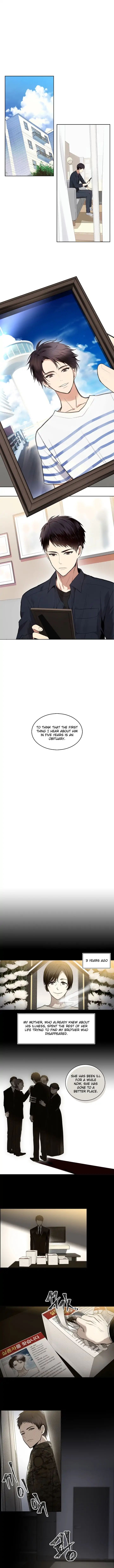 Page 2 of Chapter 1