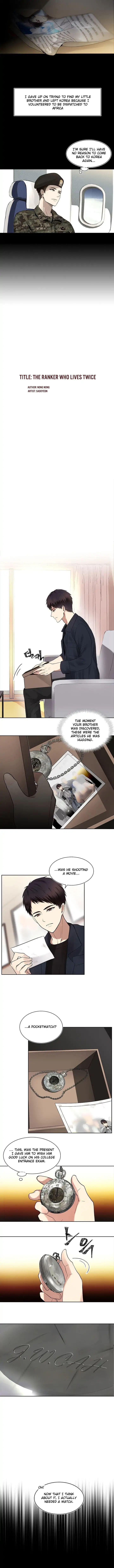 Page 3 of Chapter 1