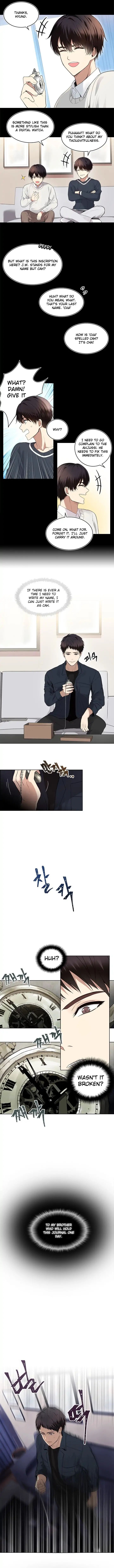 Page 4 of Chapter 1