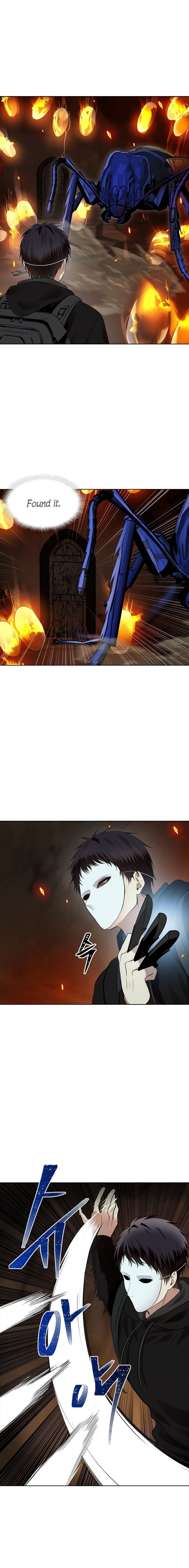 Page 3 of Chapter 10