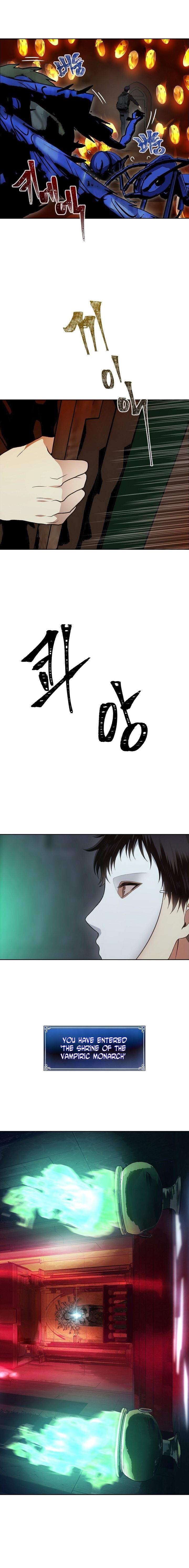 Page 5 of Chapter 10