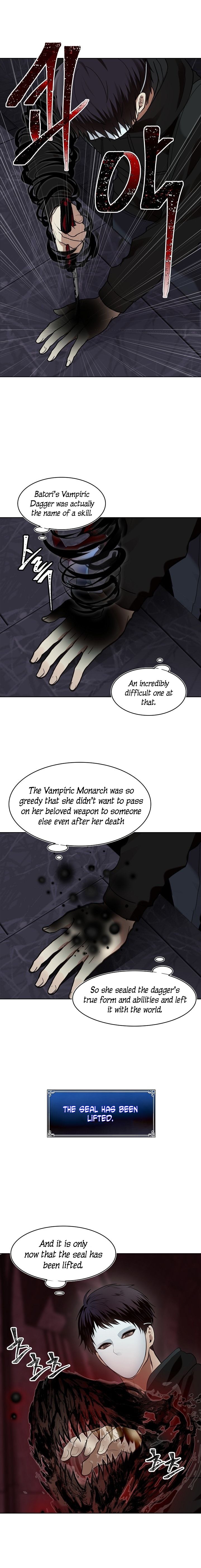 Page 9 of Chapter 10