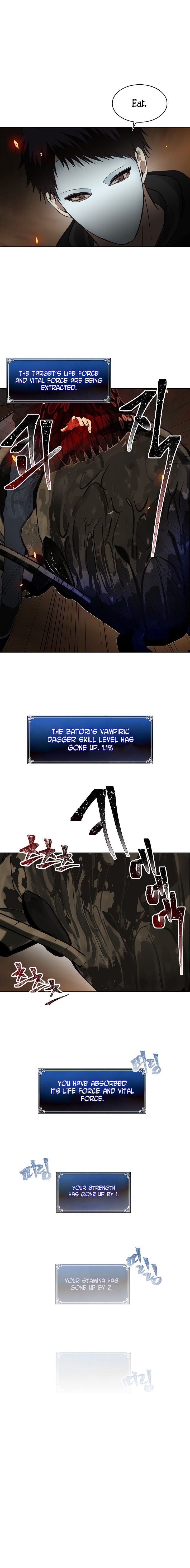 Page 13 of Chapter 10