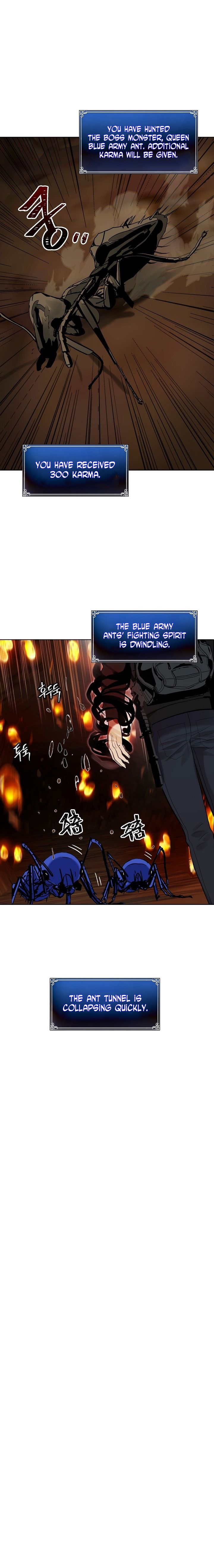 Page 14 of Chapter 10