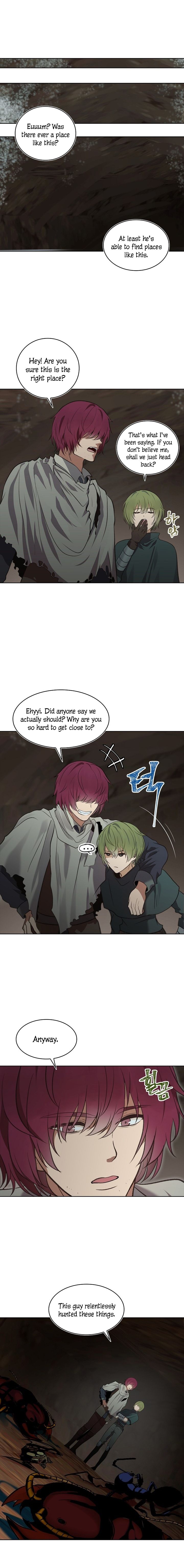 Page 15 of Chapter 10