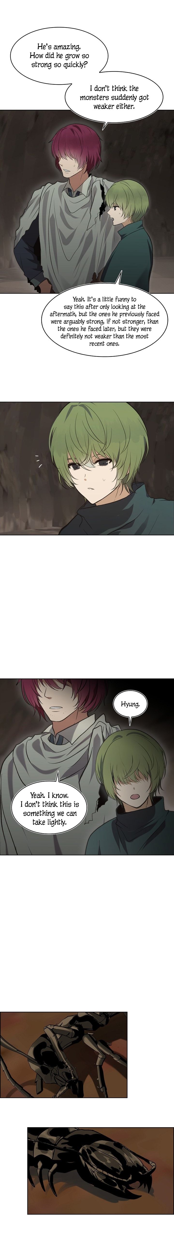 Page 16 of Chapter 10