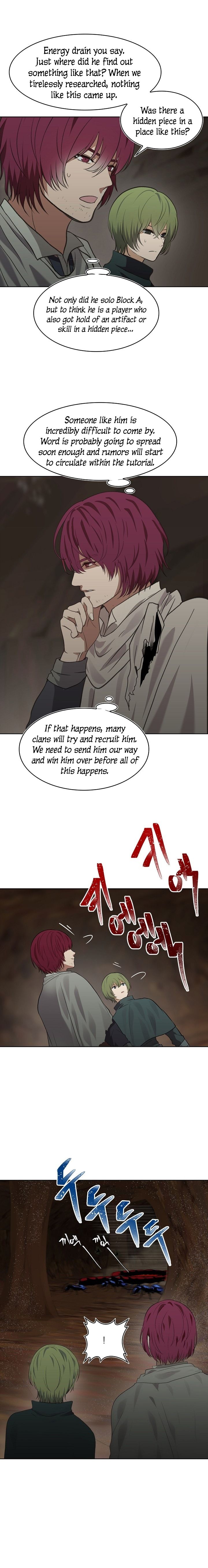 Page 17 of Chapter 10