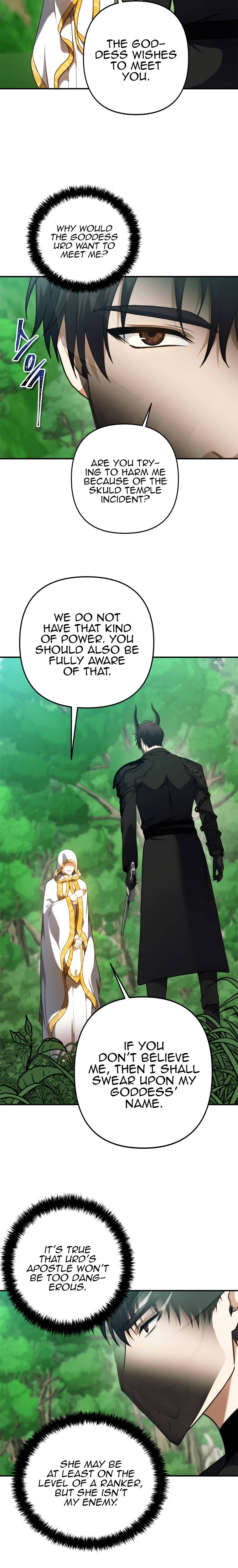 Page 2 of Chapter 100