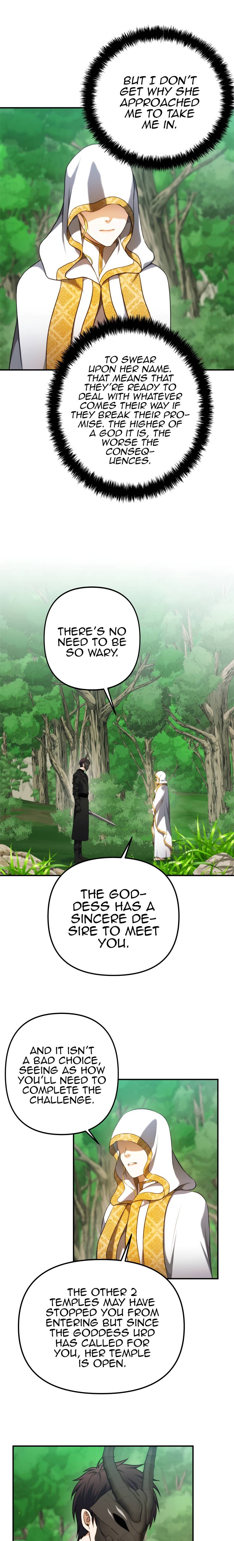Page 3 of Chapter 100