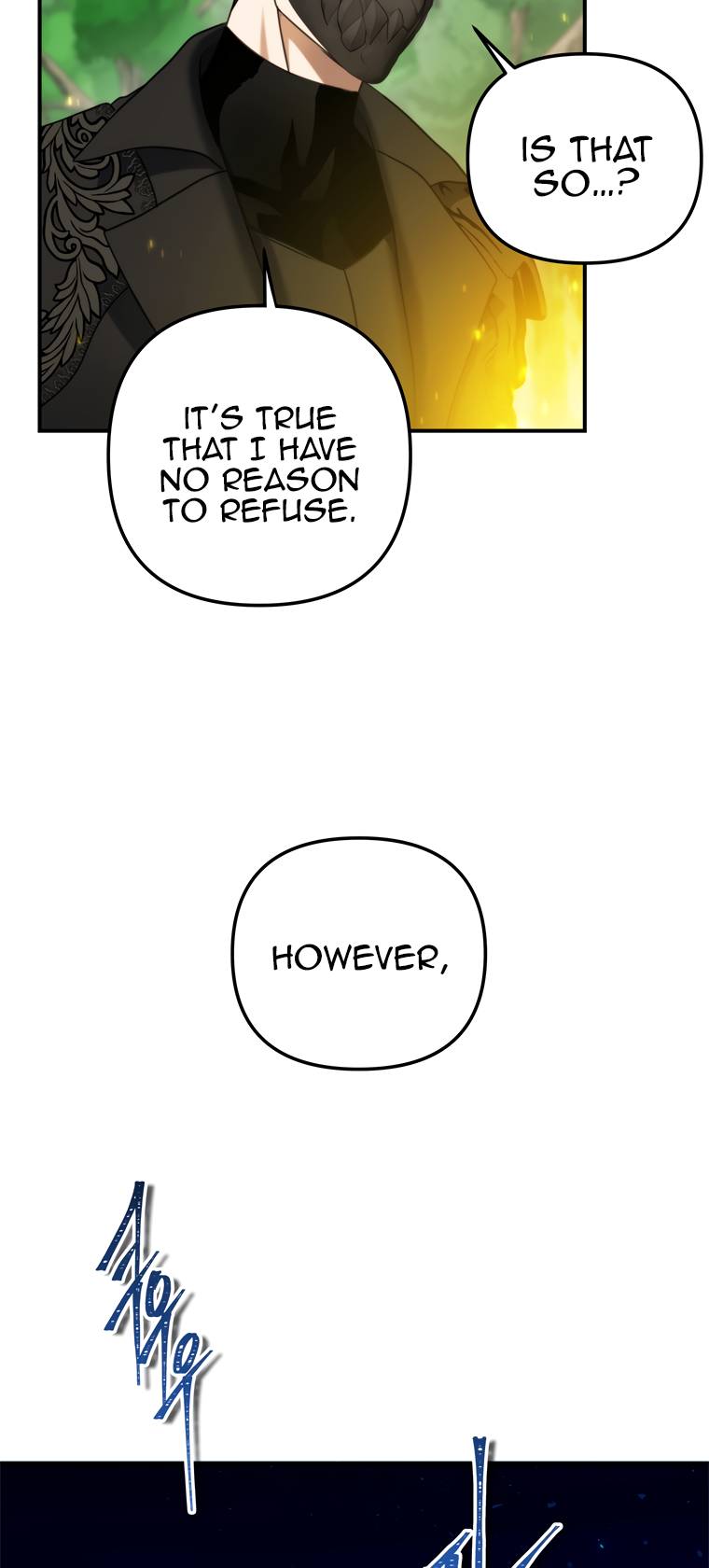 Page 4 of Chapter 100