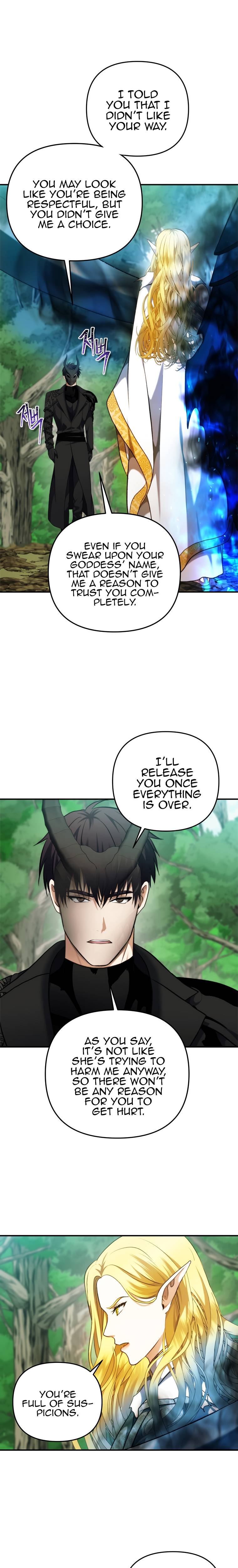 Page 8 of Chapter 100