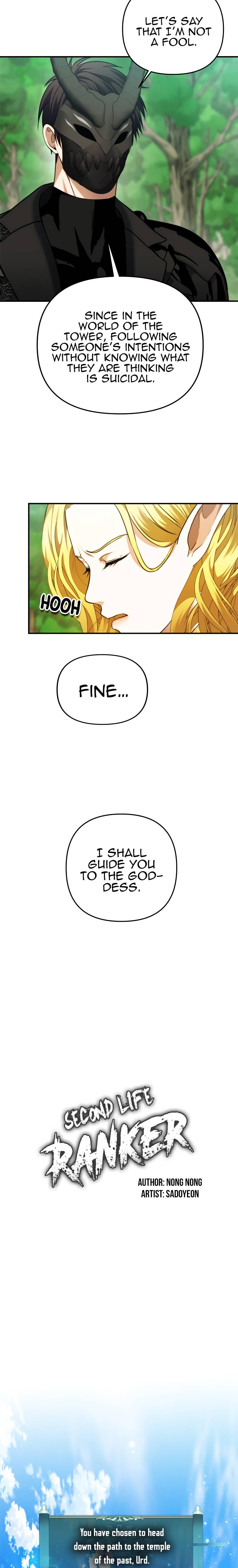 Page 9 of Chapter 100