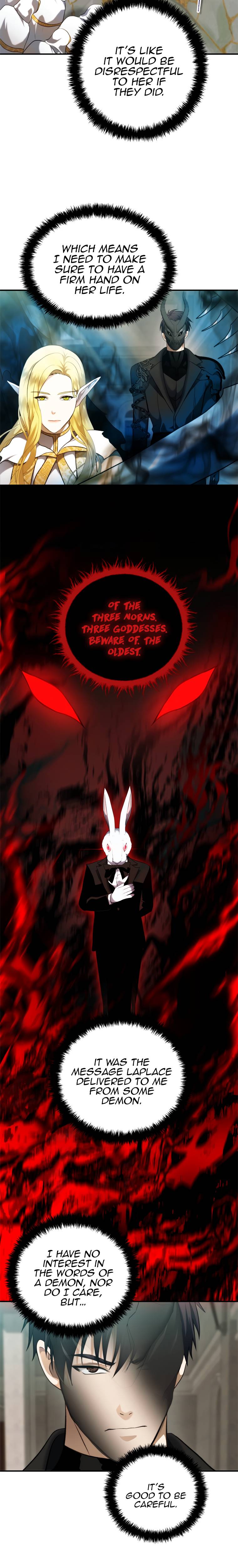 Page 12 of Chapter 100