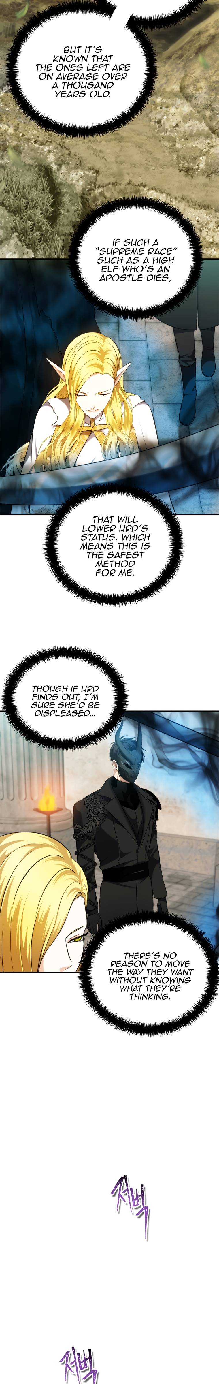 Page 14 of Chapter 100