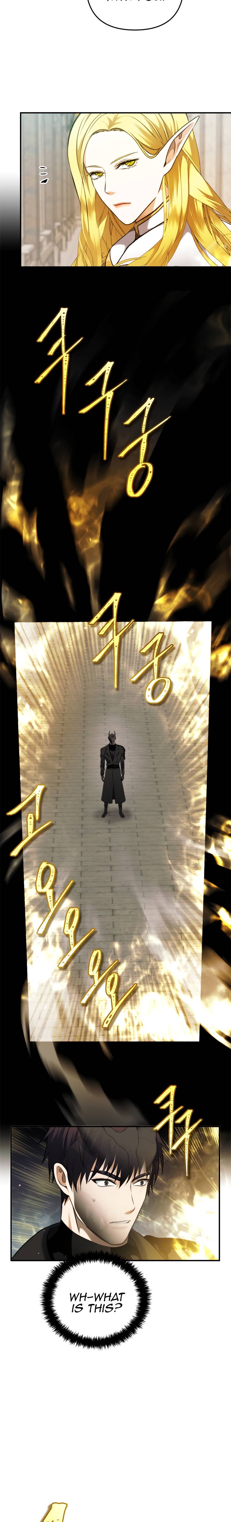 Page 16 of Chapter 100