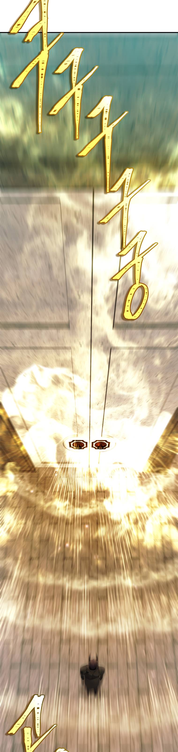 Page 17 of Chapter 100