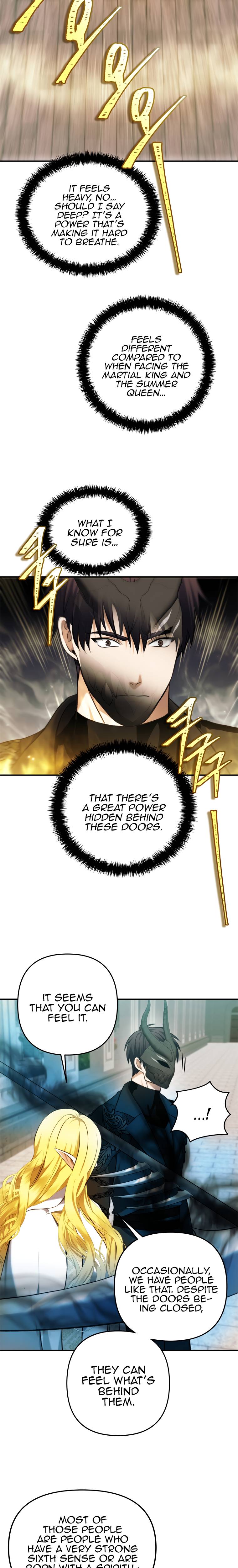 Page 18 of Chapter 100
