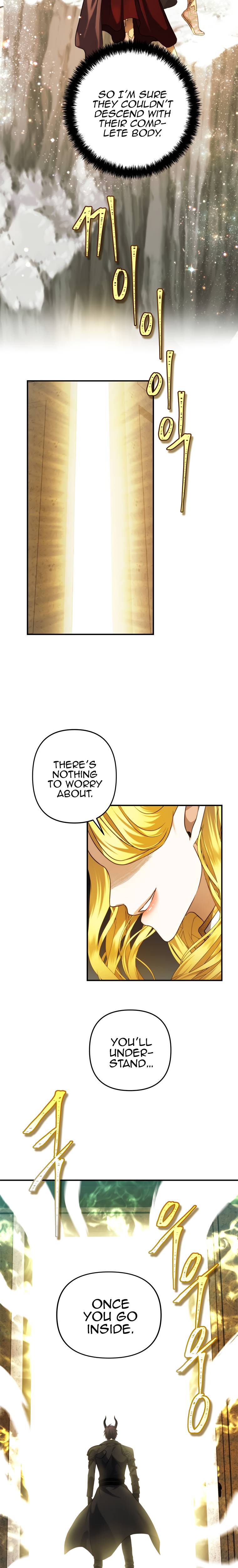 Page 20 of Chapter 100