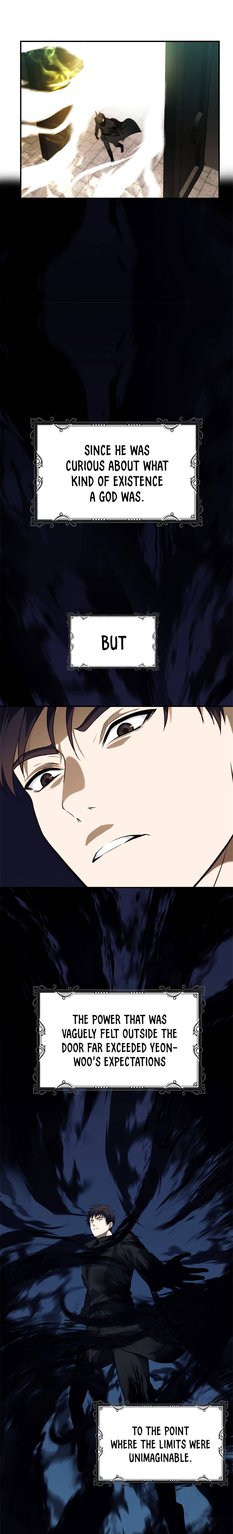 Page 22 of Chapter 100