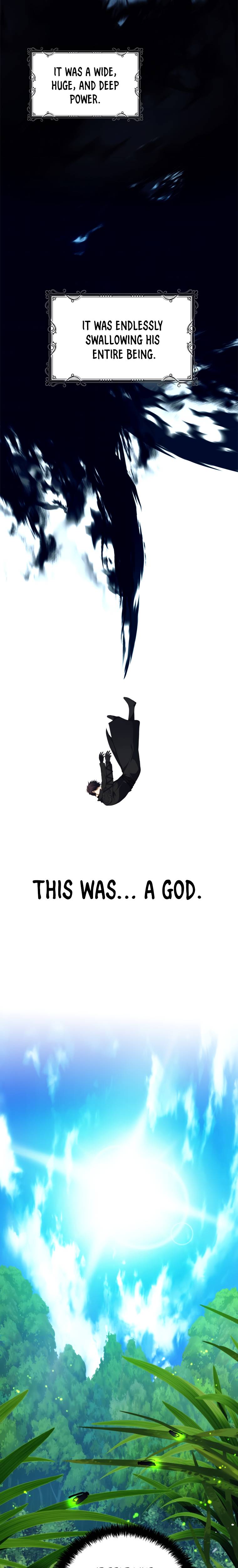 Page 23 of Chapter 100