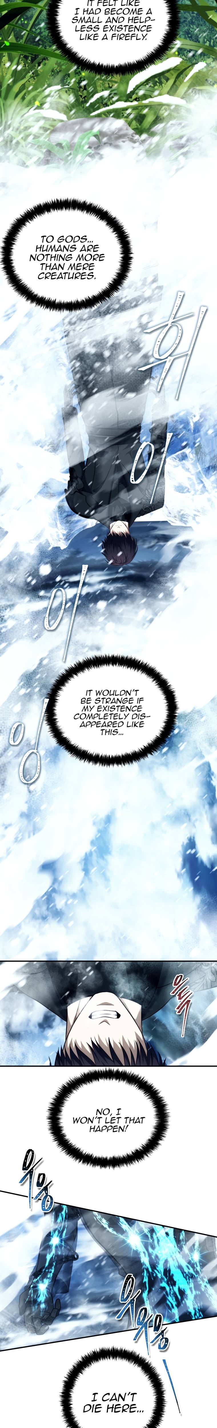 Page 24 of Chapter 100