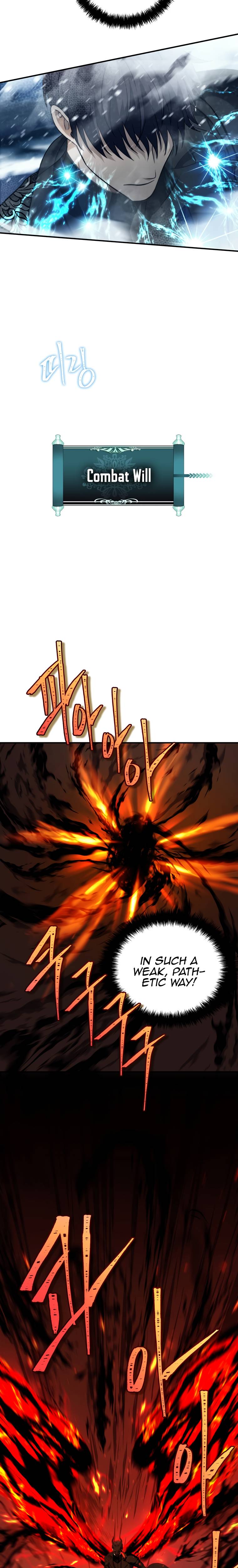 Page 25 of Chapter 100