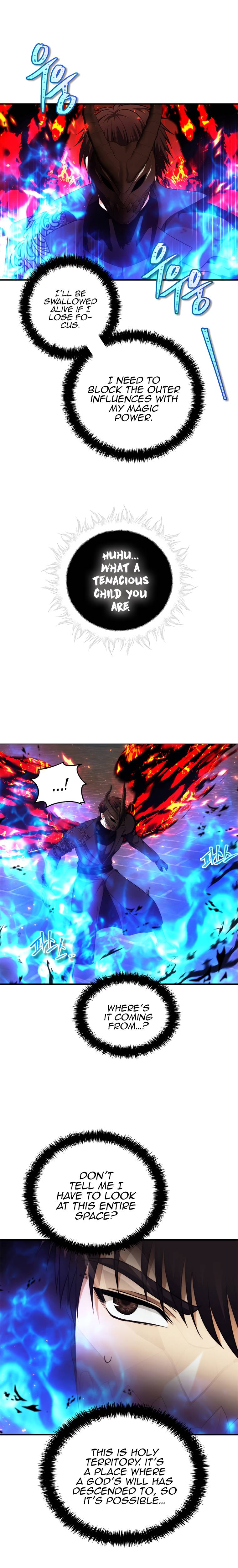 Page 27 of Chapter 100