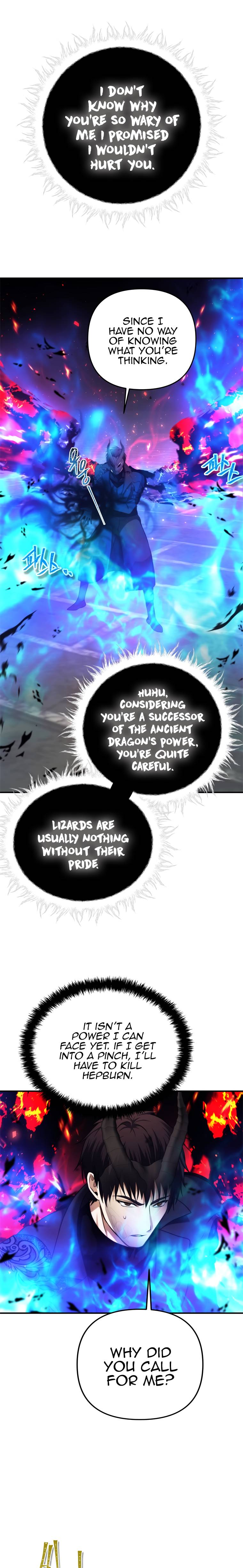 Page 28 of Chapter 100