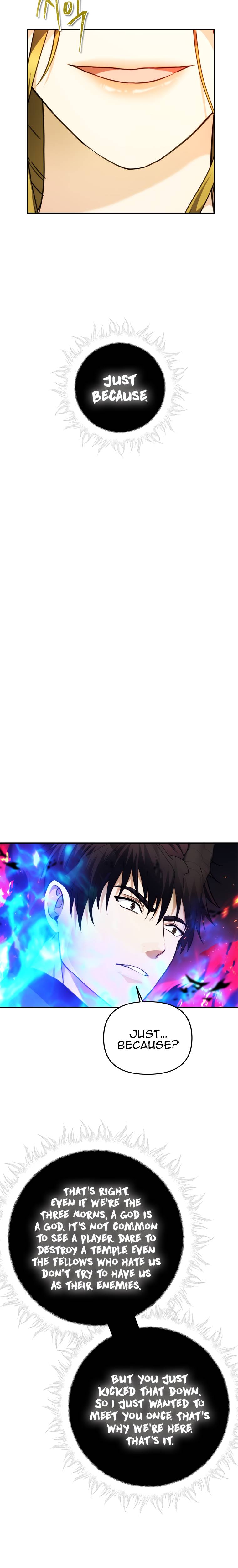 Page 29 of Chapter 100