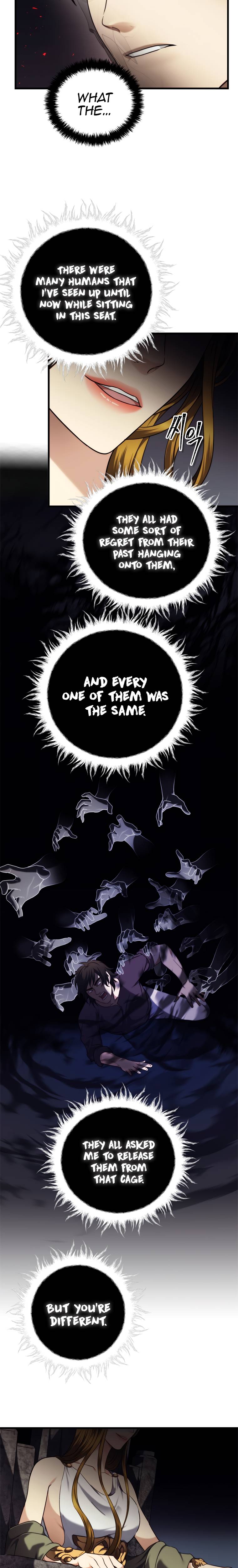 Page 2 of Chapter 101