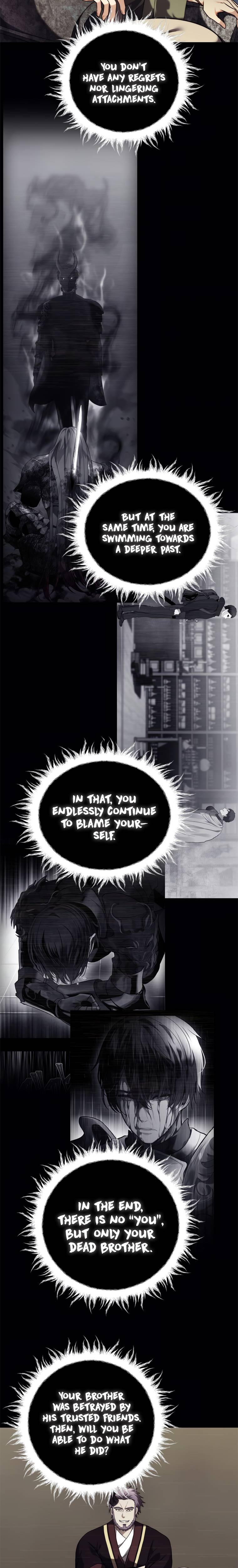 Page 3 of Chapter 101