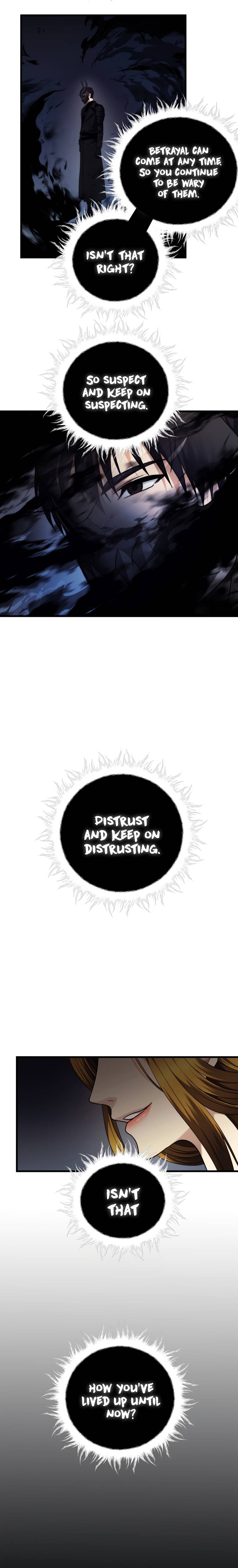 Page 5 of Chapter 101
