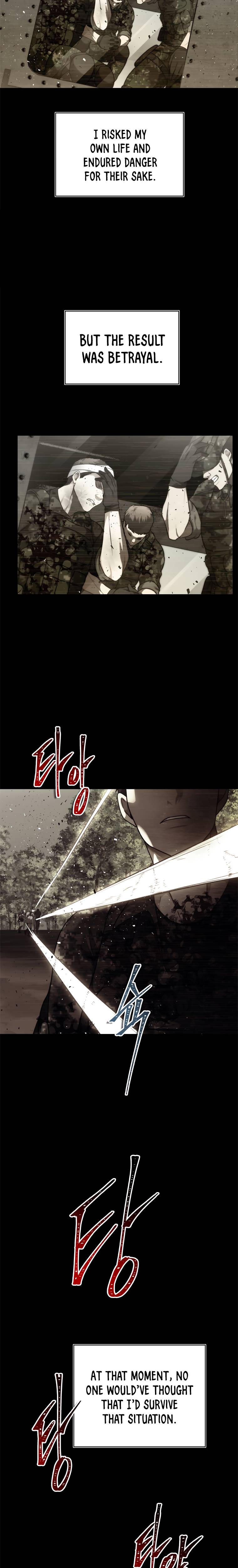 Page 9 of Chapter 101