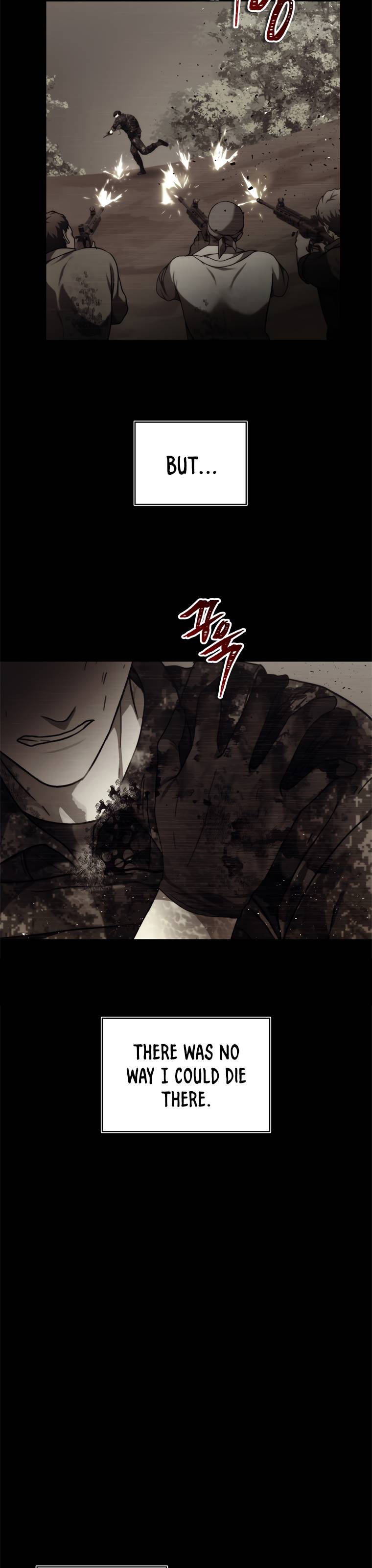 Page 10 of Chapter 101