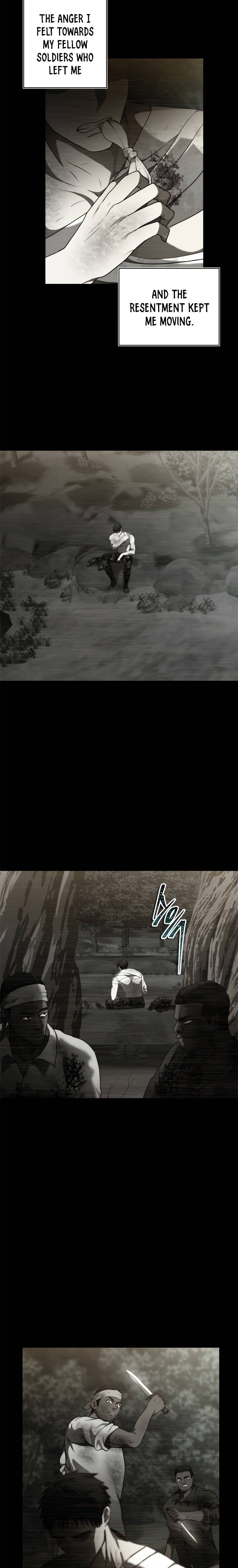 Page 11 of Chapter 101