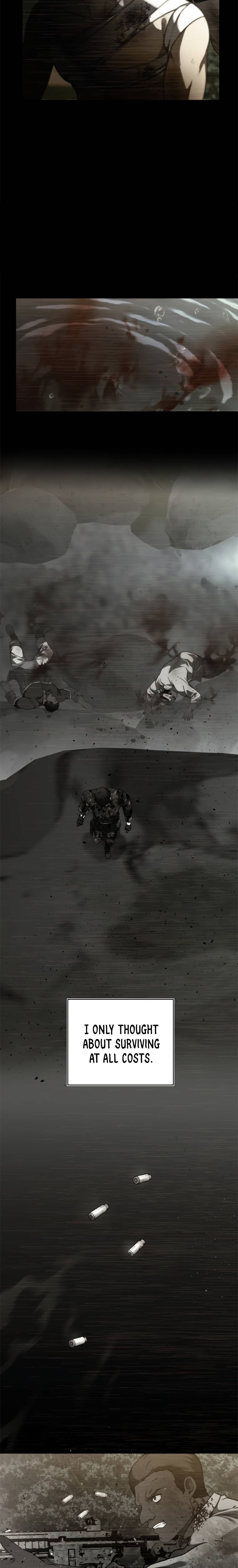 Page 12 of Chapter 101
