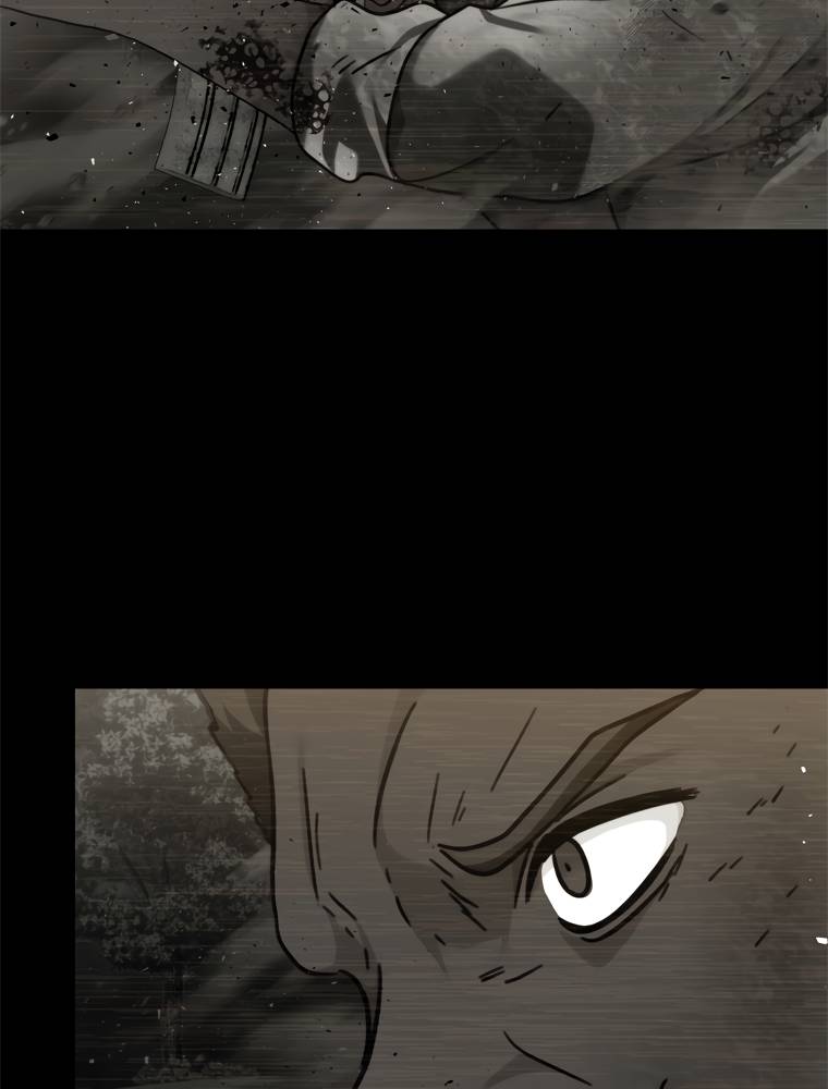 Page 13 of Chapter 101